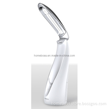 Reading Lamp/Energy Saving Desk Lamp/USB Lamp/Table Lamp /LED Desklamp (JBS-T102B) 520
